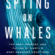 Illustration for article titled Travel Through Time With This New Book About the Mysterious Evolution of Whales